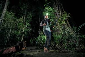 BIB: 
                            <button type="button" onclick="openModal(24808815)" class="btn btn-primary btn-sm float-right btn-popup" data-toggle="modal" data-target=".modal-high-quality">
                        <i class="fas fa-shopping-cart"></i> Add to Cart
                    </button>
                                            <button type="button" onclick="isThisMe(24808815, true)" class="btn btn-success btn-sm float-right btn-popup btn-isme hidden" data-toggle="tooltip" data-placement="bottom" title="นี่คือรูปของคุณใช่ไหม คลิกที่นี่เพื่อเอาเข้าอัลบั้ม">
                        <i class="fas fa-plus"></i> Add to album
                    </button>
                    <button type="button" onclick="isThisMe(24808815, false)" class="btn btn-warning btn-sm float-right btn-popup btn-isnotme hidden">
                        <i class="fas fa-ban"></i> Remove from album
                    </button>